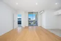Property photo of 25/33 Euston Road Alexandria NSW 2015