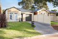 Property photo of 28B Highland Avenue Rostrevor SA 5073
