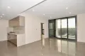 Property photo of 2009C/101 Waterloo Road Macquarie Park NSW 2113