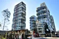 Property photo of 2009C/101 Waterloo Road Macquarie Park NSW 2113