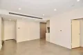 Property photo of 2009C/101 Waterloo Road Macquarie Park NSW 2113
