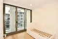 Property photo of 2009C/101 Waterloo Road Macquarie Park NSW 2113