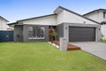 Property photo of 15 Finnegan Circuit Oxley QLD 4075