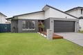 Property photo of 15 Finnegan Circuit Oxley QLD 4075