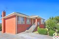 Property photo of 18 Bluff Street Lalor VIC 3075