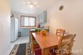 Property photo of 2 Fox Street Dandenong VIC 3175