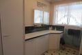Property photo of 7 Gaffney Street Queenstown TAS 7467