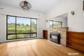 Property photo of 9 Fletcher Parade Burwood VIC 3125