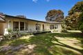 Property photo of 1056 Stumpy Gully Road Moorooduc VIC 3933