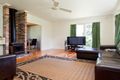 Property photo of 1056 Stumpy Gully Road Moorooduc VIC 3933