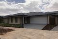 Property photo of 50 Orinoco Chase Werribee VIC 3030