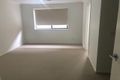 Property photo of 50 Orinoco Chase Werribee VIC 3030