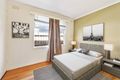 Property photo of 2/58 Hobart Road Murrumbeena VIC 3163
