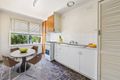 Property photo of 2/58 Hobart Road Murrumbeena VIC 3163