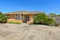 Property photo of 2/58 Hobart Road Murrumbeena VIC 3163