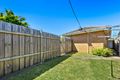 Property photo of 2/58 Hobart Road Murrumbeena VIC 3163