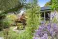 Property photo of 2 Watkins Road Leura NSW 2780
