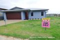 Property photo of 22 Gargan Lane Atherton QLD 4883