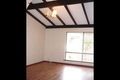 Property photo of 2/159 Lawley Street Yokine WA 6060