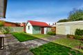 Property photo of 24 Steele Street Moonee Ponds VIC 3039