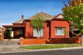 Property photo of 24 Steele Street Moonee Ponds VIC 3039