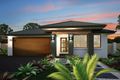 Property photo of 40 Sherring Way Mildura VIC 3500