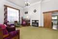 Property photo of 24 Steele Street Moonee Ponds VIC 3039