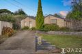 Property photo of 8 Nebo Court Werribee VIC 3030