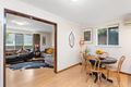 Property photo of 1/134 First Avenue Joslin SA 5070