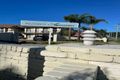 Property photo of 2/1 Dunns Lane Merimbula NSW 2548