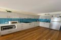 Property photo of 2/1 Dunns Lane Merimbula NSW 2548