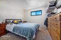 Property photo of 32 Tecoma Road Risdon Vale TAS 7016