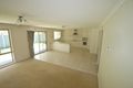 Property photo of 13/2 Riverside Drive Eildon VIC 3713