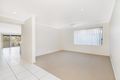 Property photo of 40 Waratah Crescent Springfield Lakes QLD 4300