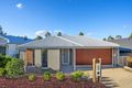 Property photo of 40 Waratah Crescent Springfield Lakes QLD 4300