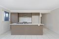 Property photo of 40 Waratah Crescent Springfield Lakes QLD 4300