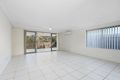 Property photo of 40 Waratah Crescent Springfield Lakes QLD 4300