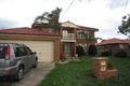 Property photo of 6 Dawson Court Aspendale Gardens VIC 3195