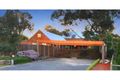 Property photo of 151 Raglan Street Wallan VIC 3756