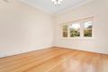 Property photo of 5 Britten Street Glen Iris VIC 3146