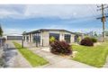 Property photo of 7 York Street Wynyard TAS 7325