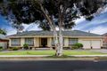 Property photo of 23 Stanley Street Woodville SA 5011
