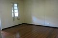 Property photo of 5 Elms Street Bundamba QLD 4304