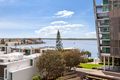 Property photo of 7502 Ephraim Island Parade Paradise Point QLD 4216