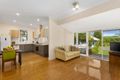 Property photo of 16 Alexandra Avenue Elsternwick VIC 3185