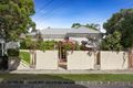 Property photo of 16 Alexandra Avenue Elsternwick VIC 3185