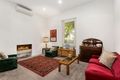 Property photo of 16 Alexandra Avenue Elsternwick VIC 3185