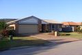 Property photo of 10 Finlay Court Kirwan QLD 4817