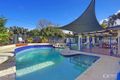 Property photo of 8 Strathaven Crescent Greenwood WA 6024