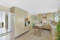 Property photo of 8 Strathaven Crescent Greenwood WA 6024